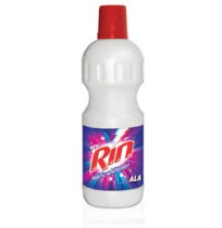 Rin Fabric Whitener